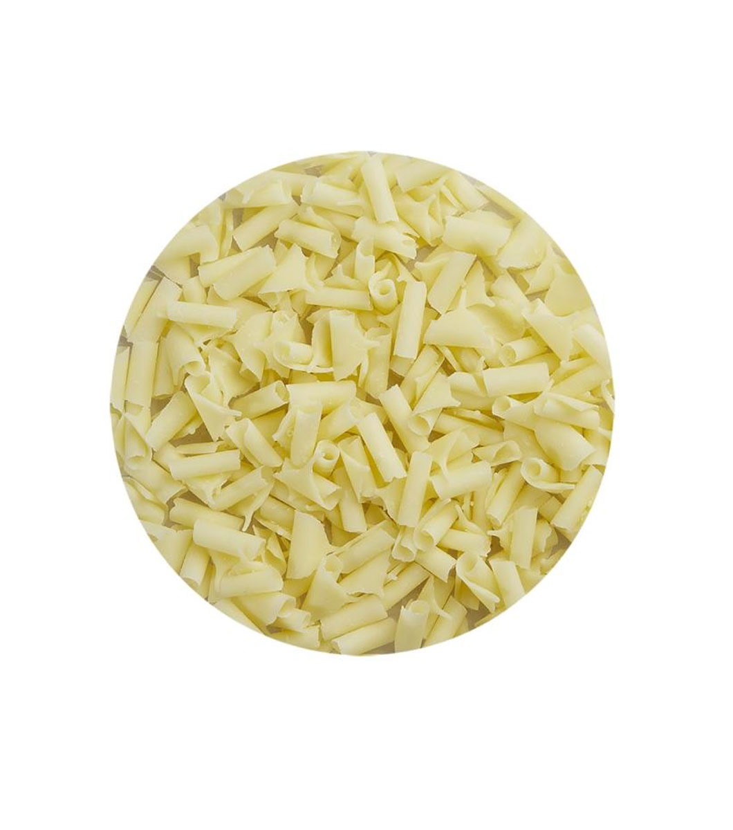 COPEAUX-BLANC COPEAUX-BLANC
