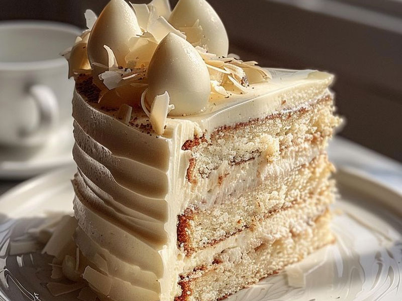 COPEAUX-BLANC