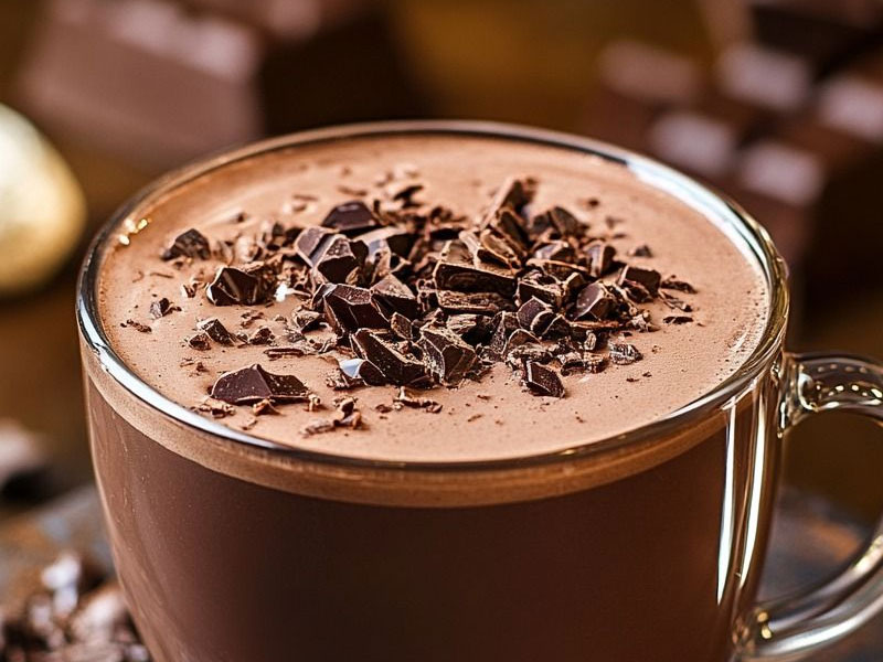 COPEAUX-DE-CHOCOLAT-NYANGBO-250GR