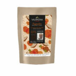COPEAUX-DE-CHOCOLAT-NYANGBO-250GR