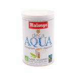 DK-AQUA-BIO-CE-GASTRO-250