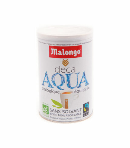 DK-AQUA-BIO-CE-GASTRO-250