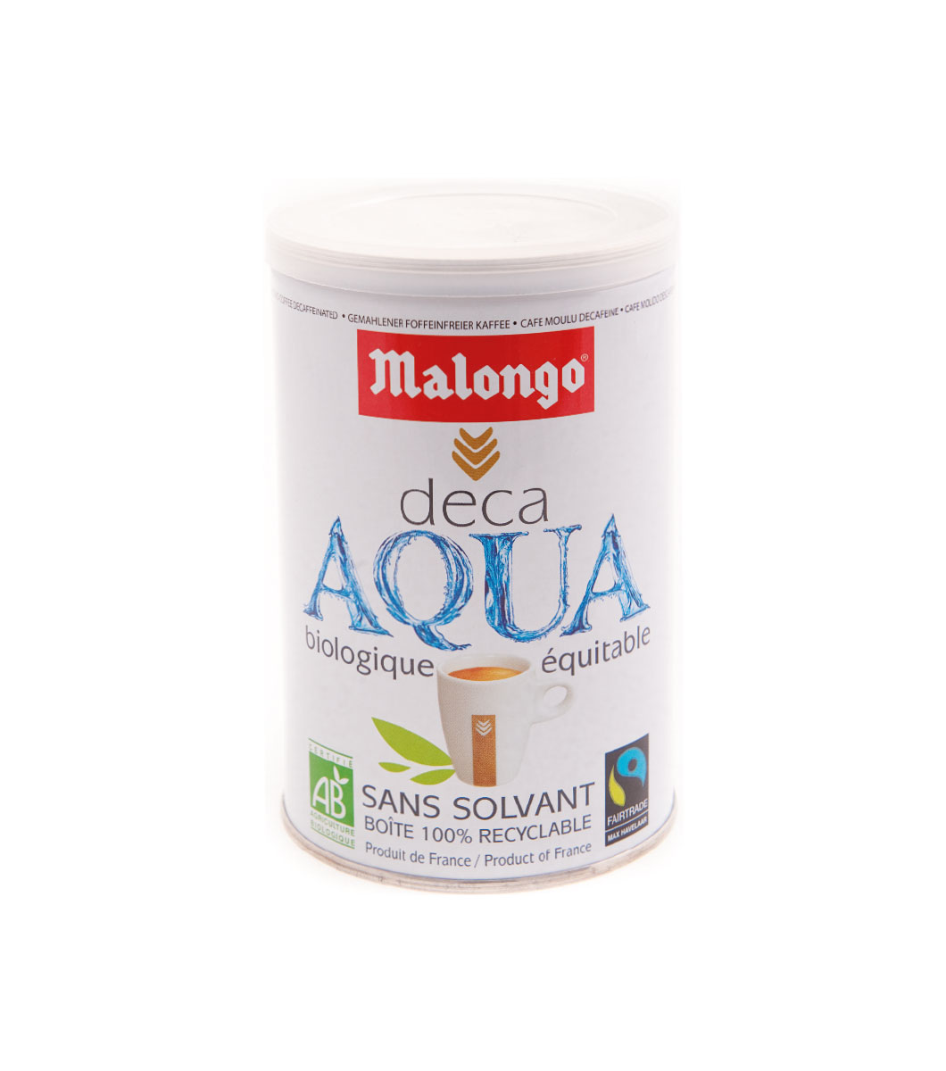DK-AQUA-BIO-CE-GASTRO-250 DK-AQUA-BIO-CE-GASTRO-250