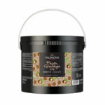 FACON-GIANDUJA-NOISETTE-CLAIR-39%-5KG