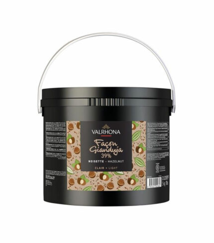 FACON-GIANDUJA-NOISETTE-CLAIR-39%-5KG