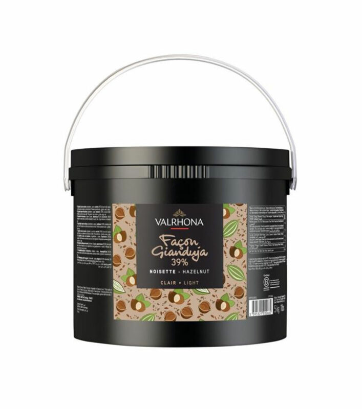 FACON-GIANDUJA-NOISETTE-CLAIR-39%-5KG