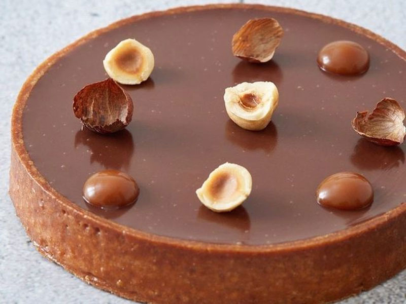 FACON-GIANDUJA-NOISETTE-CLAIR-39%-5KG