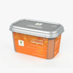 FROZEN-CLEMENTINE-COMPORTEE-RF