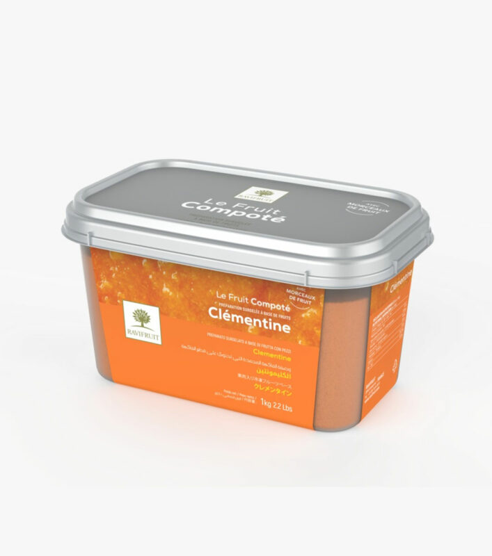 FROZEN-CLEMENTINE-COMPORTEE-RF
