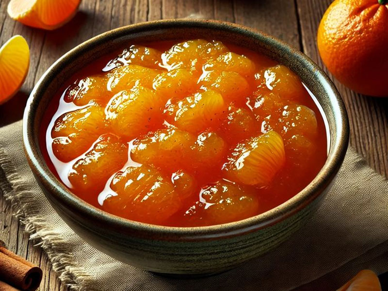 FROZEN-CLEMENTINE-COMPORTEE-RF