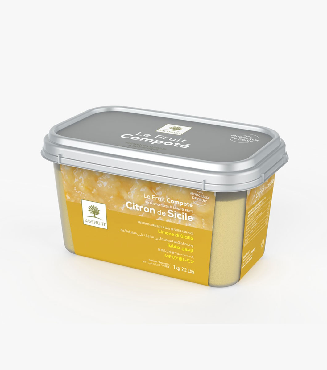 FRZ-LEMON-COMPOTEE-RF FRZ-LEMON-COMPOTEE-RF