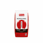 GDE-RESERVE-GR-KG-INSTANT-DRIED-COFEE