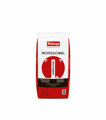 GDE-RESERVE-GR-KG-INSTANT-DRIED-COFEE
