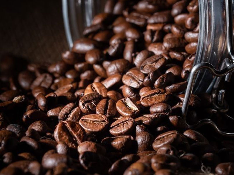 GDE-RESERVE-GR-KG-INSTANT-DRIED-COFEE