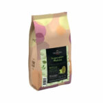 INSPIRATION-MATCHA-FEVE-3KG