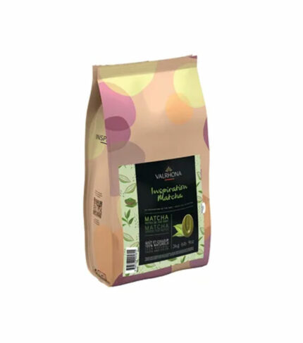 INSPIRATION-MATCHA-FEVE-3KG