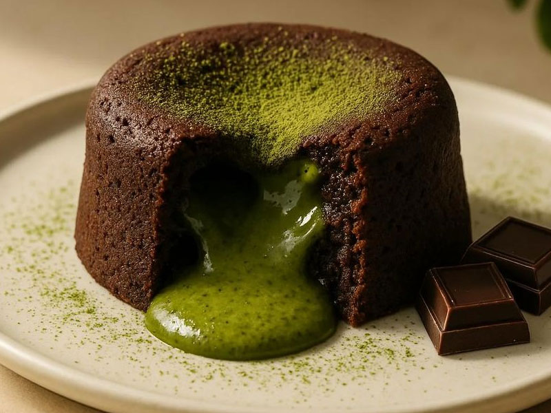 INSPIRATION-MATCHA-FEVE-3KG