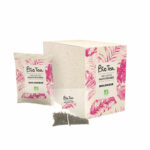 Infusion-Fruits-Rouges-bio-en-sachet