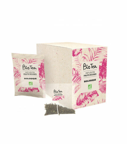 Infusion-Fruits-Rouges-bio-en-sachet