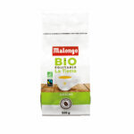 LA-TIERRA-BIO-CE-GR-500-G