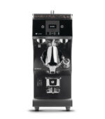 Moulin à Café Mythos MY75 Matt Black Panna Négoce