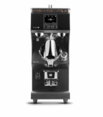 Moulin-à-Café-Mythos-MY75-Matt-Black-Black-Panna-Négoce