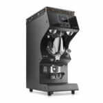 Moulin-à-Café-Mythos-MY75-Matt-Black-Black-Panna-Négoce