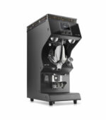 Moulin-à-Café-Mythos-MY75-Matt-Black-Black-Panna-Négoce