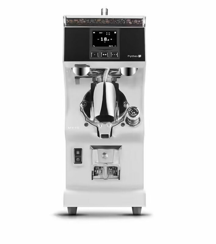 Moulin-à-Café-Mythos-MY75-WHITE