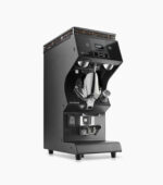 Moulin à Café Mythos MY75 Matt Black Black Panna Négoce