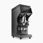 Moulin à Café MYONE On Demand D75 MATT BLACK