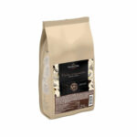PERLES-CRAQUANTES-NOIR-3KG