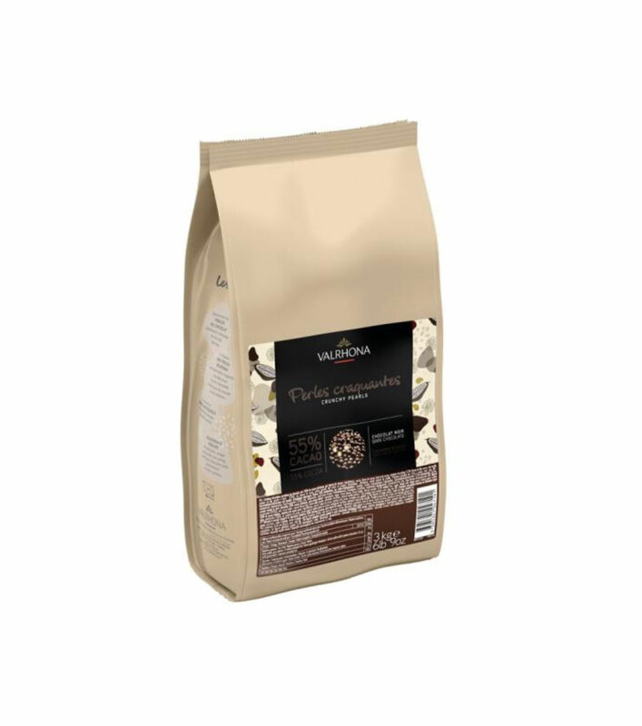 PERLES-CRAQUANTES-NOIR-3KG