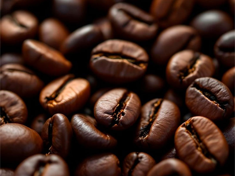 Premium-Expresso
