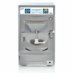 Readychef-14-20