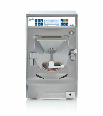 Readychef-14-20