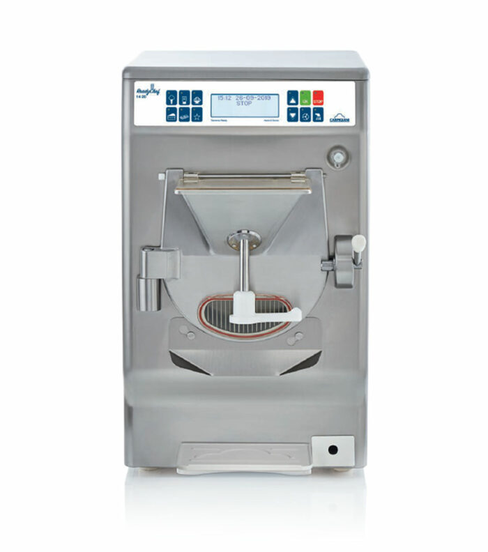 Readychef-14-20