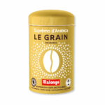 Suprêmo-d’Arabica-LE-GRAIN