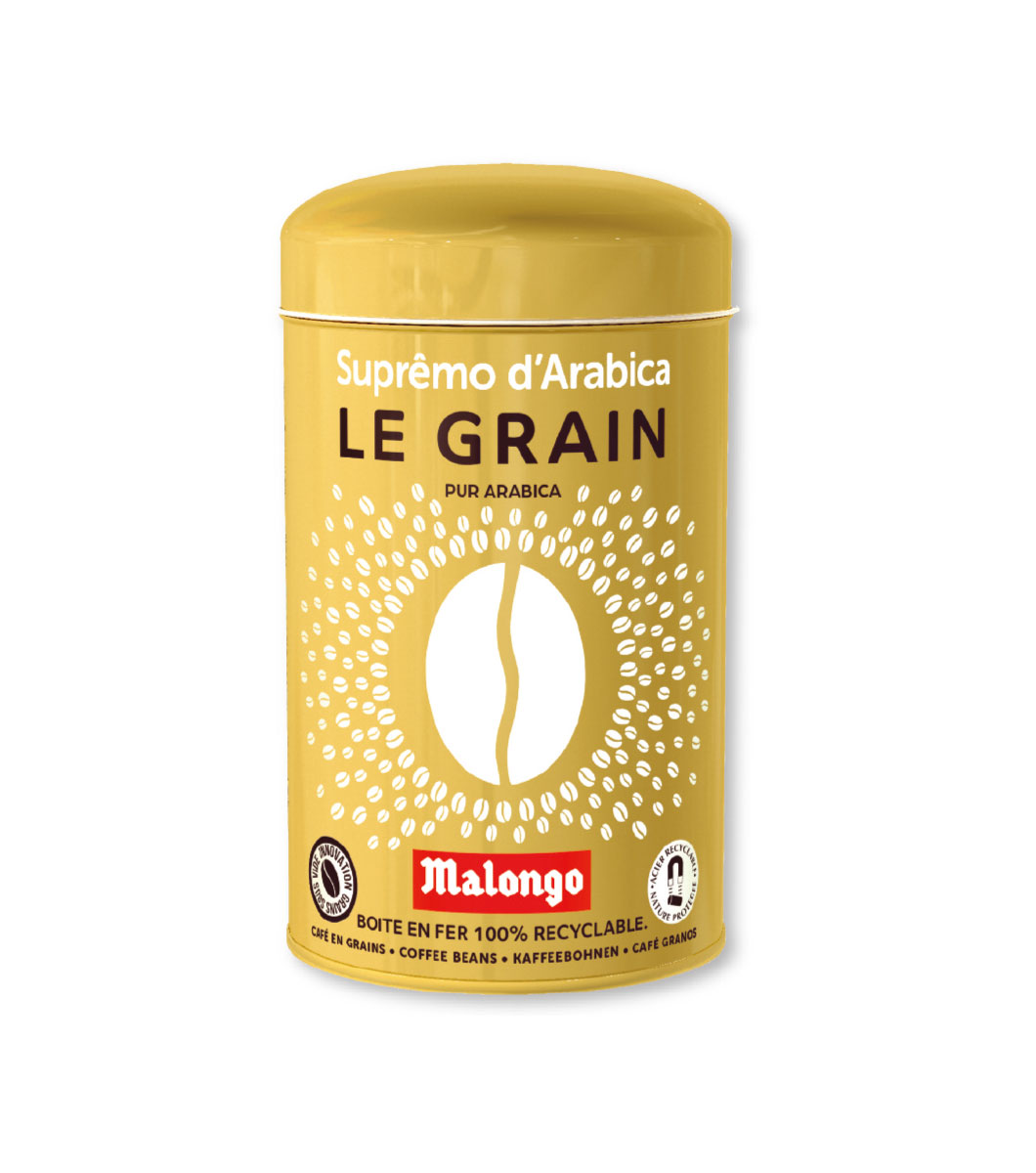 Suprêmo-d’Arabica-LE-GRAIN Suprêmo-d’Arabica-LE-GRAIN