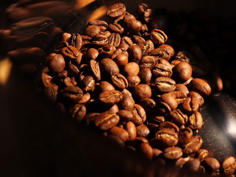 Suprêmo-d’Arabica-LE-GRAIN