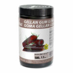 XP-GOMME-GELLANE-(LOW-ACYL)-500G