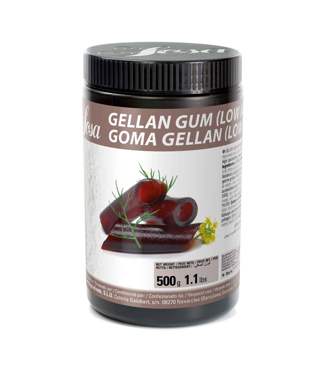 XP-GOMME-GELLANE-(LOW-ACYL)-500G XP-GOMME-GELLANE-(LOW-ACYL)-500G