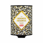 la-grande-réserve-magnum-2.1-kg