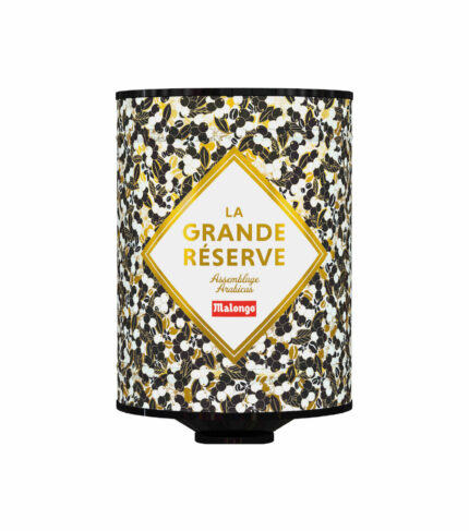 la-grande-réserve-magnum-2.1-kg