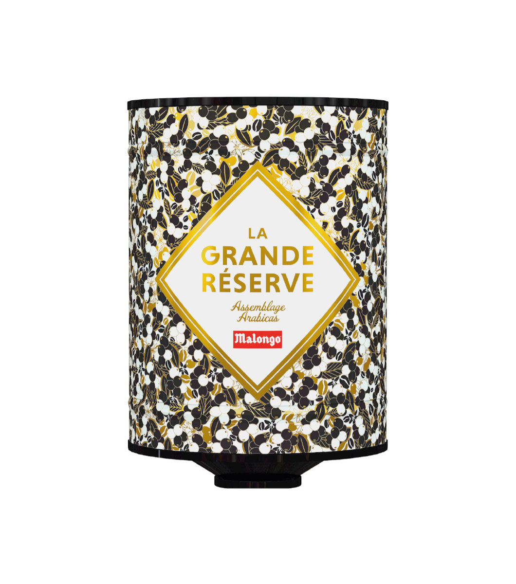 la-grande-réserve-magnum-2.1-kg la-grande-réserve-magnum-2.1-kg