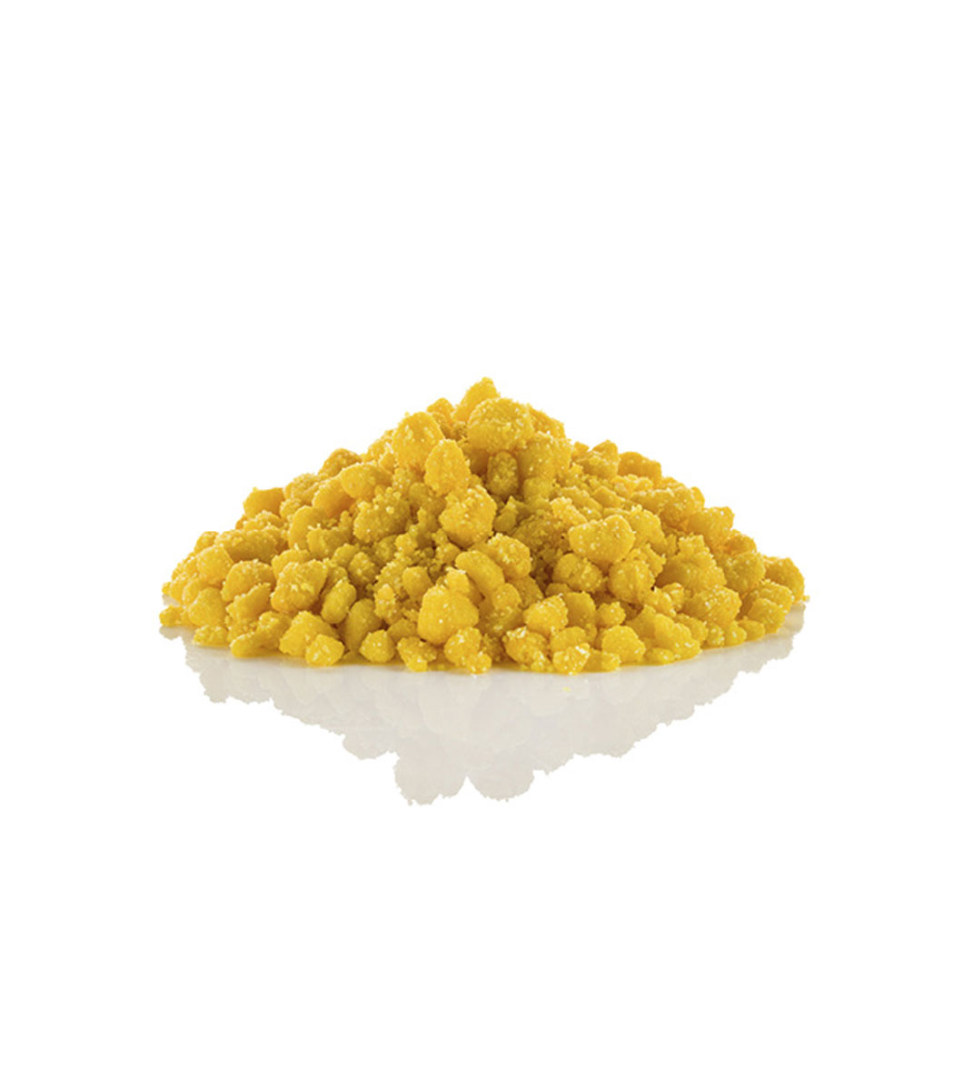 INSTACRUMBLE-LIMONE-GLUTEN-FREE-2.5-KG