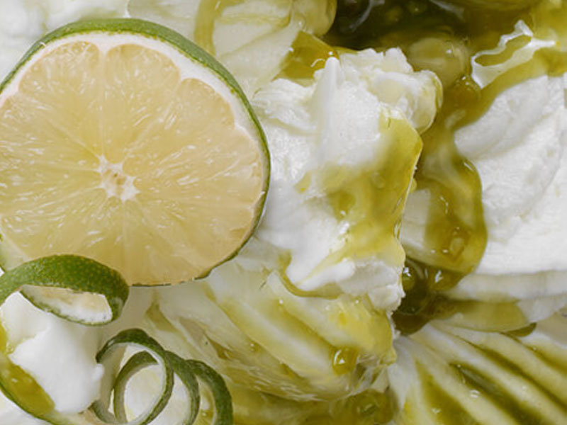 KIT-LIMETTA