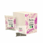 THE-NOIR-DARJEELING-IGP-BIO-CE-SACHETS