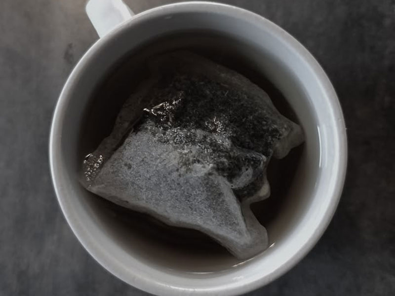 THE-NOIR-DARJEELING-IGP-BIO-CE-SACHETS