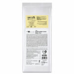 instacrumble-limone-gluten-free-2.5